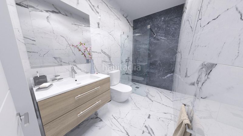 Foto 5efd232e-c3b9-4216-82ee-a99c0948126e. Xalet amb aparcament piscina a Rojales