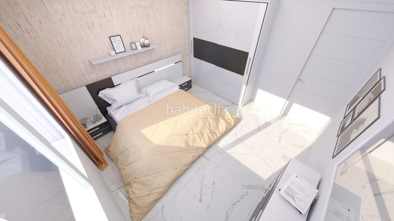 Foto fc792caa-360c-431c-b8e6-31603a078450. Xalet amb aparcament piscina a Rojales