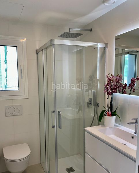Foto a3bbc4e9-c751-4016-bf0f-30e20179563f. Chalet avec parking piscine dans Golf Bahía Finestrat