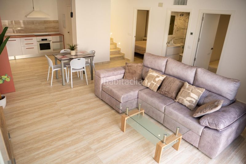 Foto fe042ea3-a4aa-4bf0-a84c-ad81491da791. Xalet amb aparcament piscina a Rojales