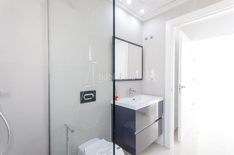 Foto 2ada70c9-1d6a-44c1-9487-27a1cee8bed0. Xalet amb aparcament piscina a Montesinos (Los)