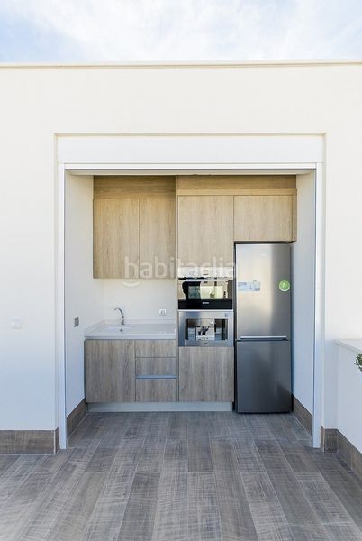 Foto 43545abe-21a0-4c8f-b92e-e5984262d494. Xalet amb aparcament piscina a Montesinos (Los)