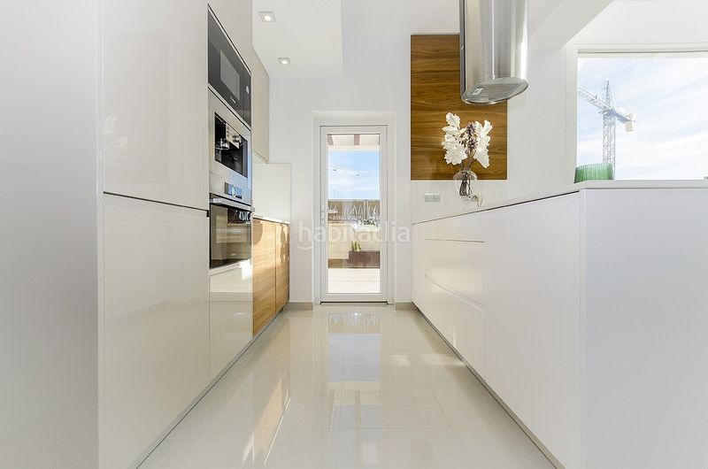 Foto 73030d0d-8ea7-498c-9e25-d016efcd2de3. Xalet amb aparcament piscina a Montesinos (Los)