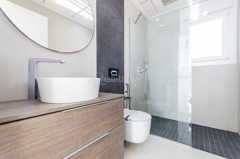 Foto 8392ab31-f6ac-49a7-a752-b7eb601c7b82. Xalet amb aparcament piscina a Montesinos (Los)