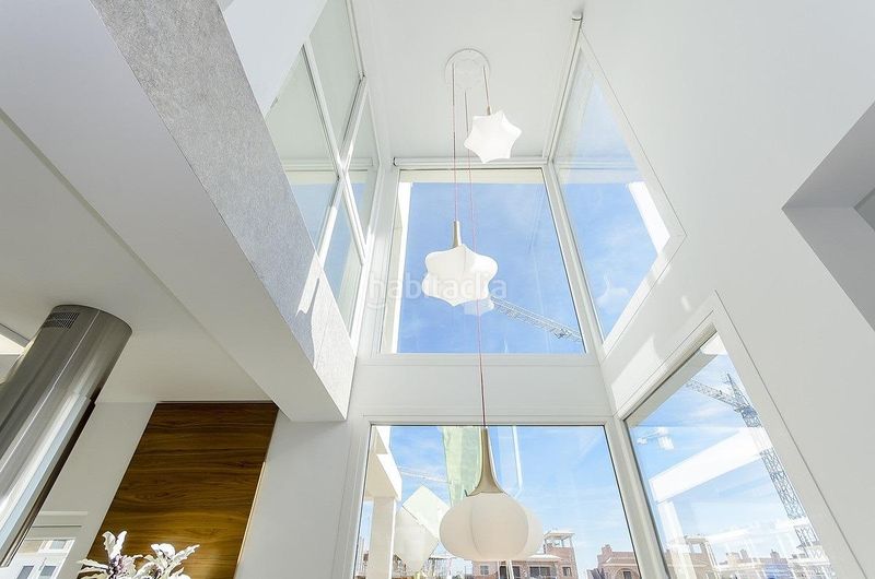 Foto c0edb92f-8983-4226-9f28-b0c50d2e22c0. Xalet amb aparcament piscina a Montesinos (Los)