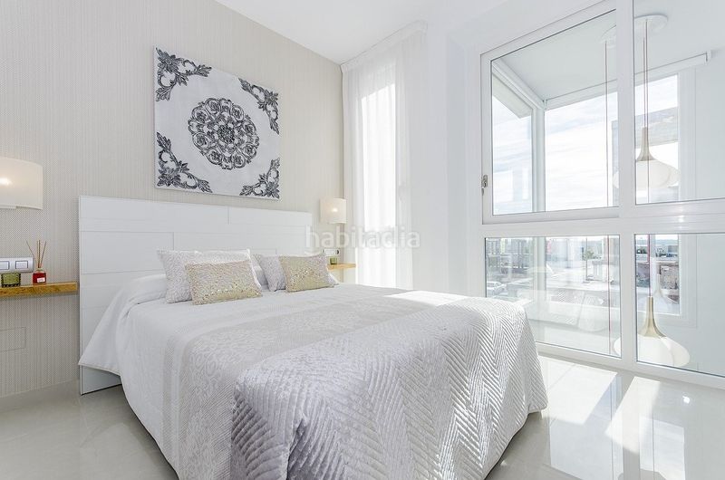 Foto d33d3fcd-8195-40af-92f2-4862389d5b39. Xalet amb aparcament piscina a Montesinos (Los)