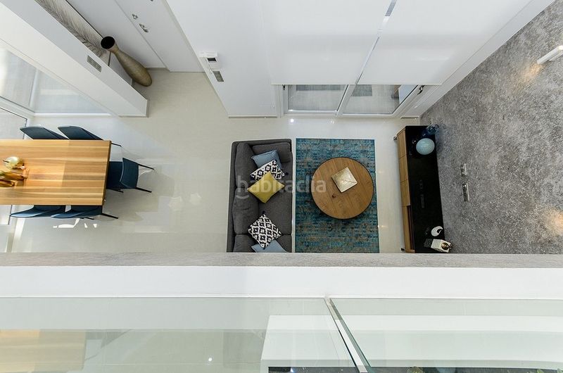 Foto ff33b0b5-7f13-47db-974f-0dc6651e6323. Xalet amb aparcament piscina a Montesinos (Los)