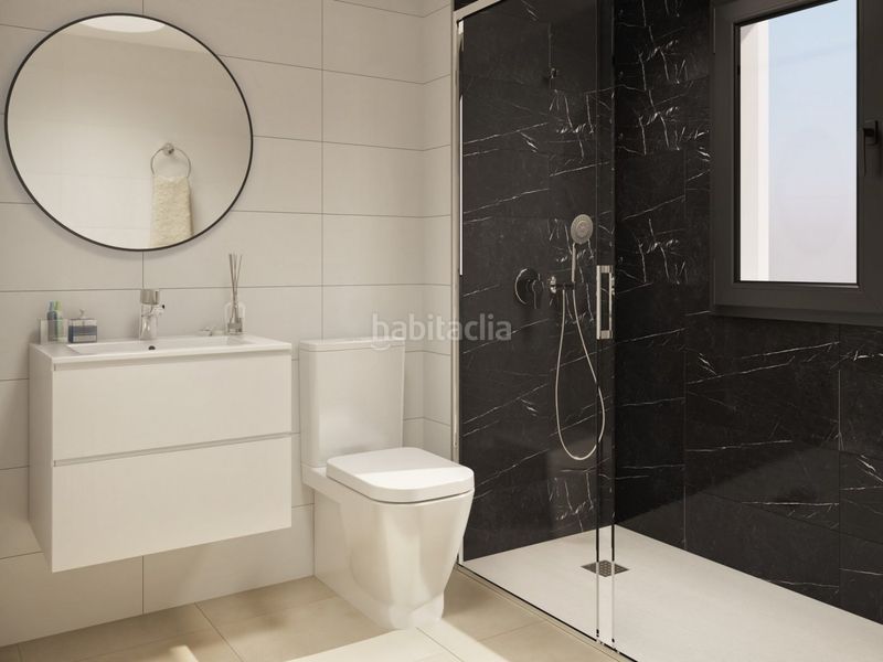 Foto 871d99d7-c996-47d5-9f1e-346f0eeaf7be. Planta baixa amb aparcament piscina a Mar Menor golf Torre - Pacheco