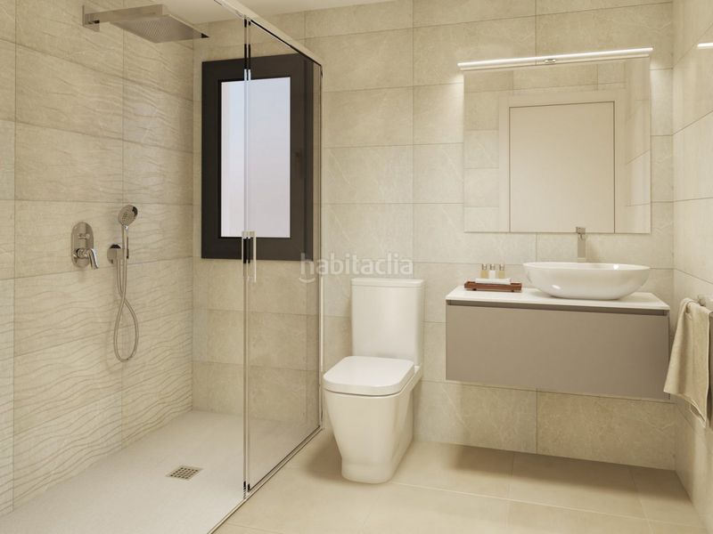Foto a554e15d-59db-46b2-a8ec-c64de7782a31. Planta baixa amb aparcament piscina a Mar Menor golf Torre - Pacheco