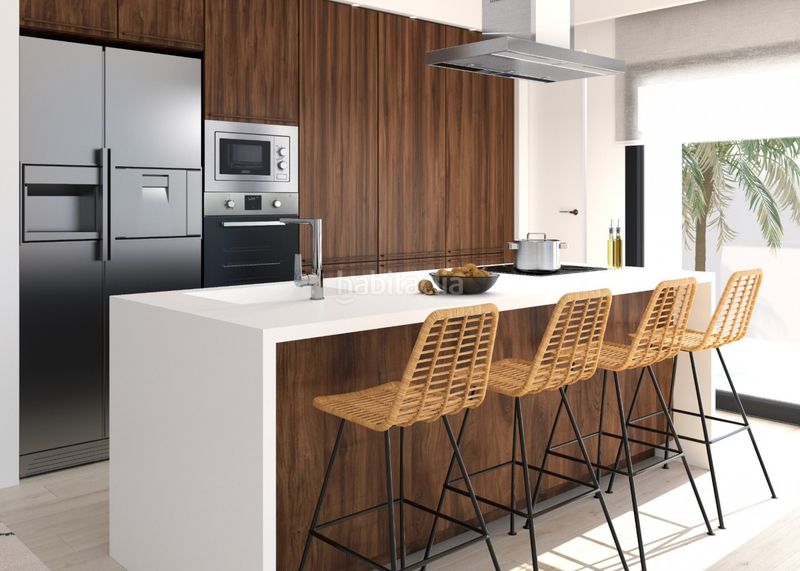 Foto 6f2763cf-cdcf-4c4a-9f1e-8ae117f5a5d1. Xalet amb aparcament piscina a Fortuna