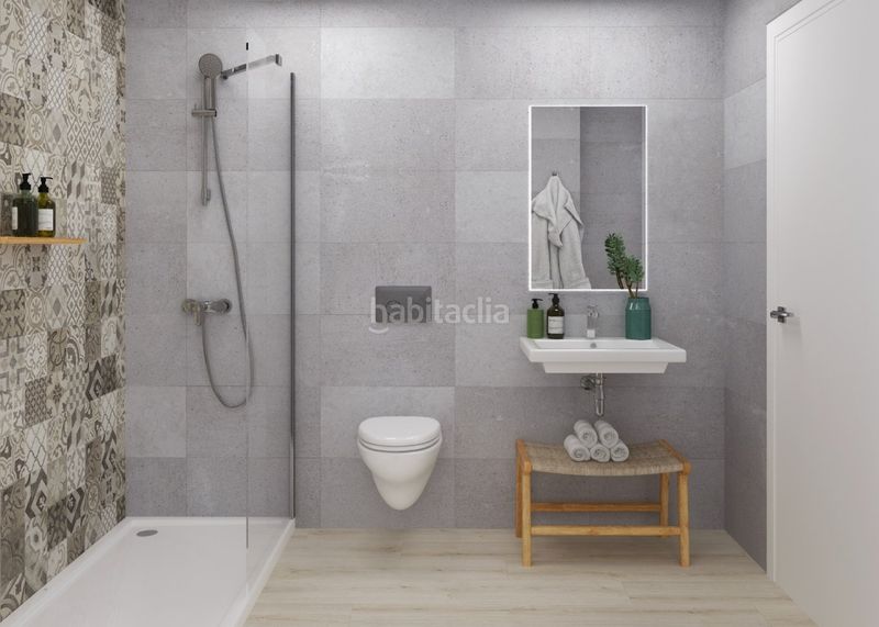 Foto c477a78a-0e4b-456c-a30c-5d8b7bdecb13. Xalet amb aparcament piscina a Fortuna