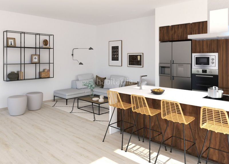 Foto ef119725-dbde-4ede-95a9-0263a8571758. Xalet amb aparcament piscina a Fortuna