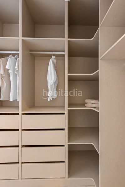 Foto 21f7feb6-a73e-4d1c-ae4f-fbc84952b86a. Àtic amb aparcament piscina a Islas Menores-Mar de Cristal Cartagena