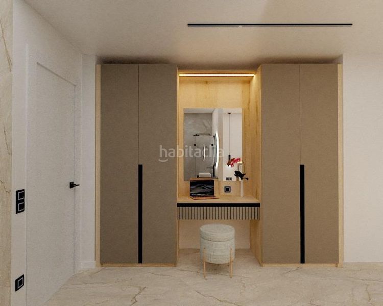 Foto d7e54fe8-8546-4bc4-ba27-d0a7ed4d4b66. Planta baixa amb calefacció aparcament piscina a Pilar de la Horadada
