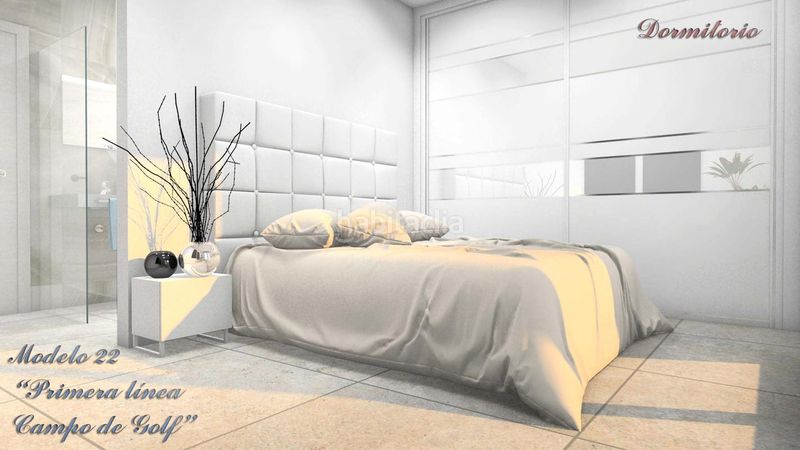 Foto f8b37cd9-58e8-4954-84e9-52cbfb43f643. Xalet amb piscina a Rojales