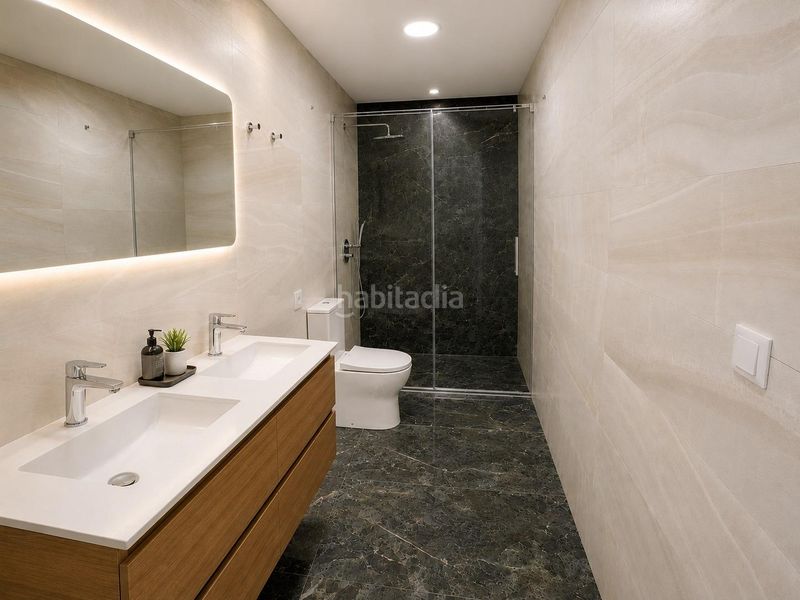 Foto d9798bcb-5449-46b1-8938-b72d192d525e. Xalet amb aparcament piscina a La Marquesa Rojales
