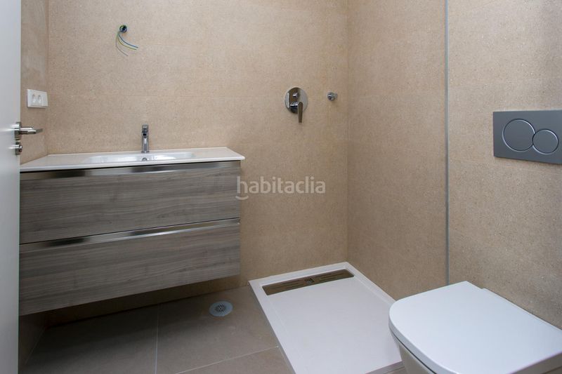 Foto 0383db09-bea5-4514-bacf-69f74b79b463. Casa a Hondón de las Nieves