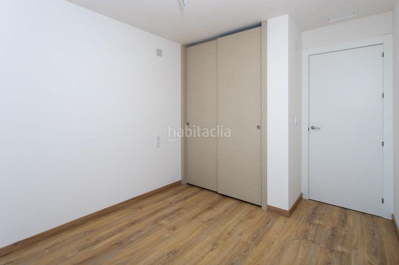 Foto 60f64254-5b29-435f-a2fc-df0ab3f05db1. Casa a Hondón de las Nieves