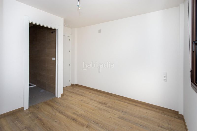 Foto a4cfb029-ac0a-4b29-9d13-836d1d6a4f39. Casa a Hondón de las Nieves