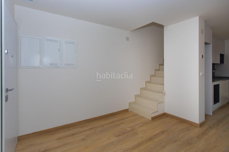 Foto b980fa1f-de21-4a04-b53c-5bc7024640a7. Casa a Hondón de las Nieves