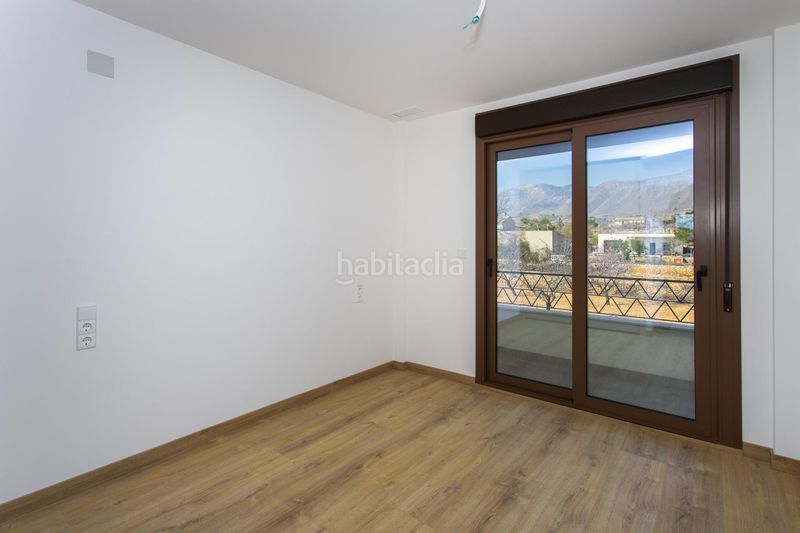 Foto f58583e4-6e3a-4e60-a927-11fc626e93ca. Casa a Hondón de las Nieves