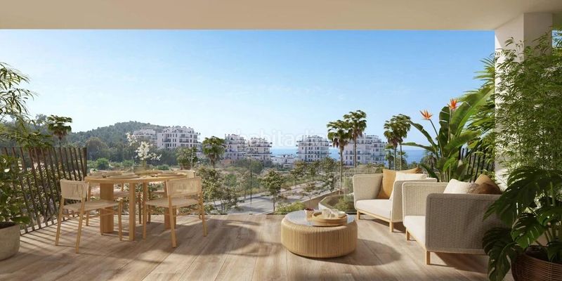 Foto 1a0941e2-7a1d-4e73-a876-6f33ea374282. Planta baixa amb aparcament piscina a Platja de Torres Vila Joiosa (la)