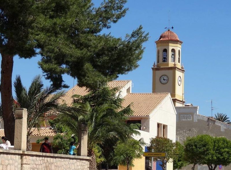 Foto e6d1330f-1bdb-40c1-a19c-9f106c7bd048. Xalet amb aparcament piscina a Romana (la)