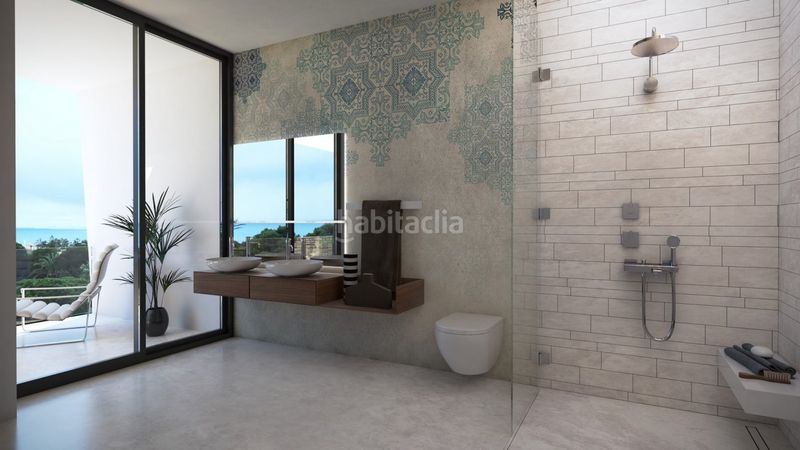 Foto ad806935-5b9b-4180-b7f9-21857bd2754f. Xalet amb aparcament piscina a Campoamor Orihuela