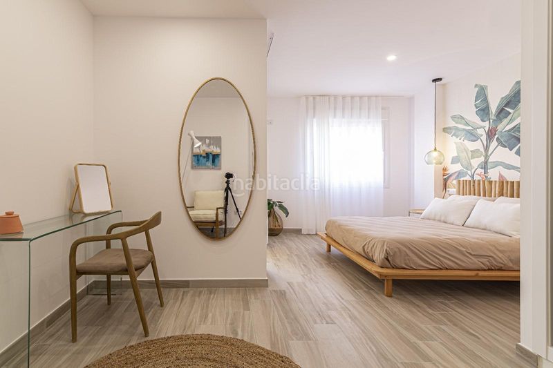 Foto bf521d80-3287-4d94-b5fb-3064d6fd0a2e. Casa adossada amb aparcament piscina a Tomás Maestre Manga del Mar Menor (La)