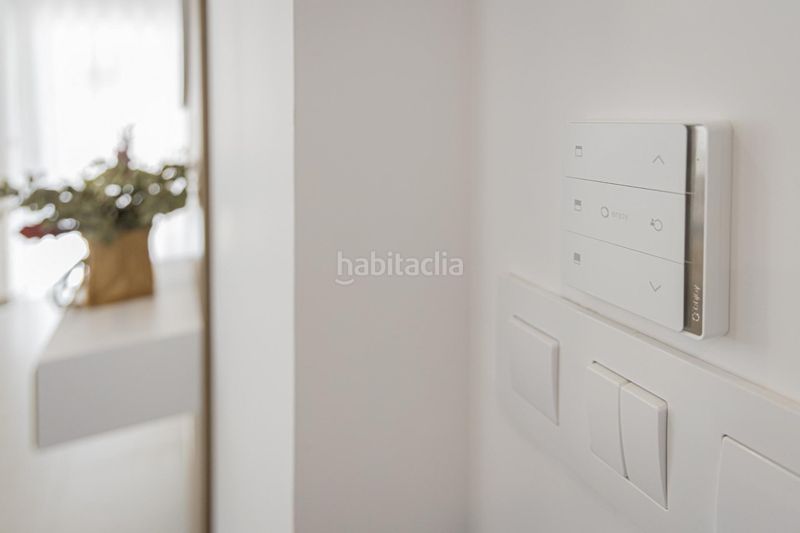 Foto 22214c87-678e-4ccb-a15c-3219a27a4e5f. Apartament amb aparcament piscina a Tomás Maestre Manga del Mar Menor (La)