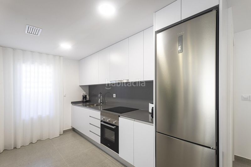 Foto d7b91f12-144c-4332-ad56-eac216c2619f. Apartament amb aparcament piscina a Tomás Maestre Manga del Mar Menor (La)