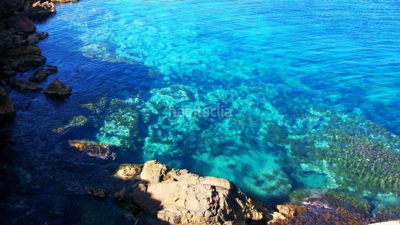 Foto e31655da-f94e-4ee6-ba87-0f549c40876f. Apartament amb aparcament piscina a Tomás Maestre Manga del Mar Menor (La)