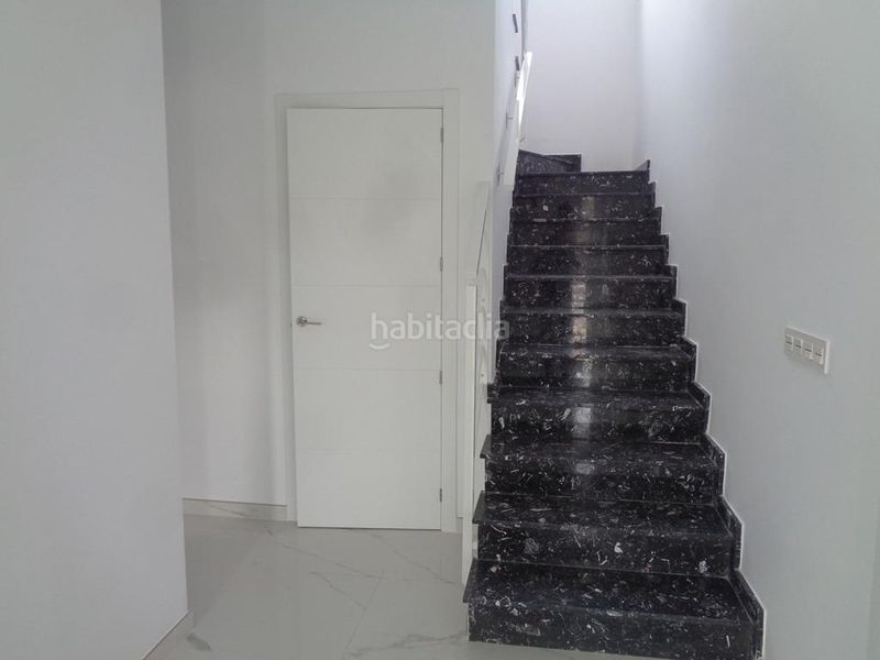 Foto 0b122691-3481-4a4b-a4af-ad15ae64dcf1. Xalet amb piscina a Pinoso