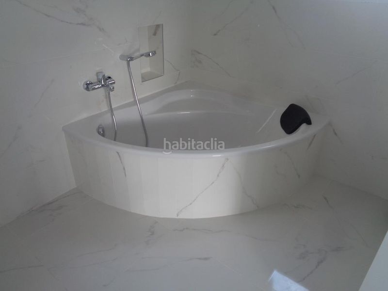 Foto 47a8e7d3-23a7-4351-a2d3-6180e26b32d4. Xalet amb piscina a Pinoso