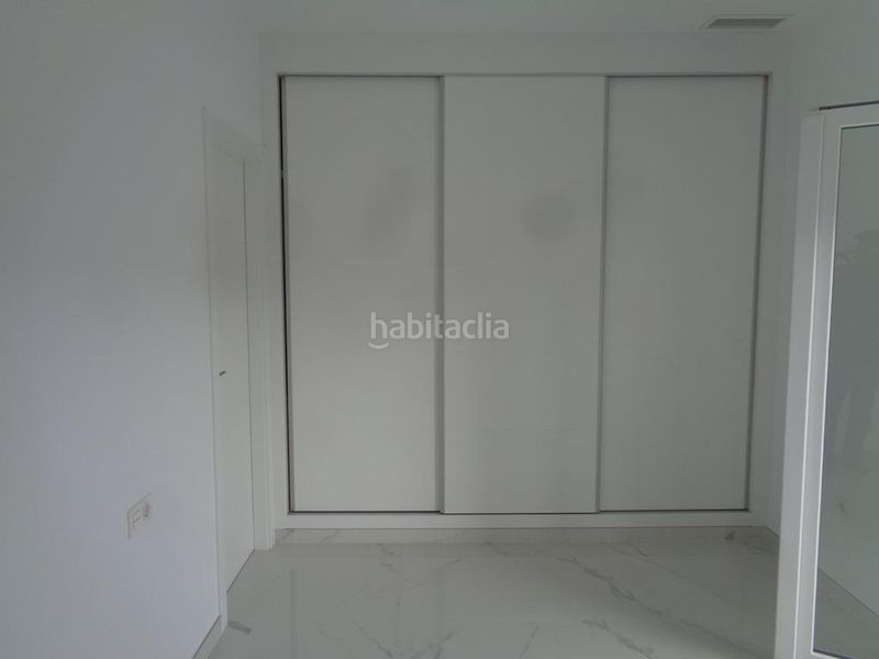 Foto 47cc5f61-9a5c-4956-91d4-379f6a7f3023. Xalet amb piscina a Pinoso