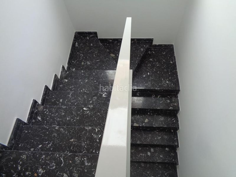 Foto 4c0c2ab7-671c-41b3-9679-7322e3605240. Xalet amb piscina a Pinoso