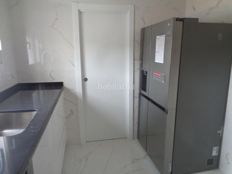 Foto 562d2b9e-a399-4157-a7e4-9cbd646c988a. Xalet amb piscina a Pinoso