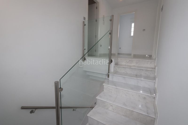 Foto 6b491e77-b62a-4592-8af3-6f85d7a20f8b. Xalet amb piscina a Pinoso