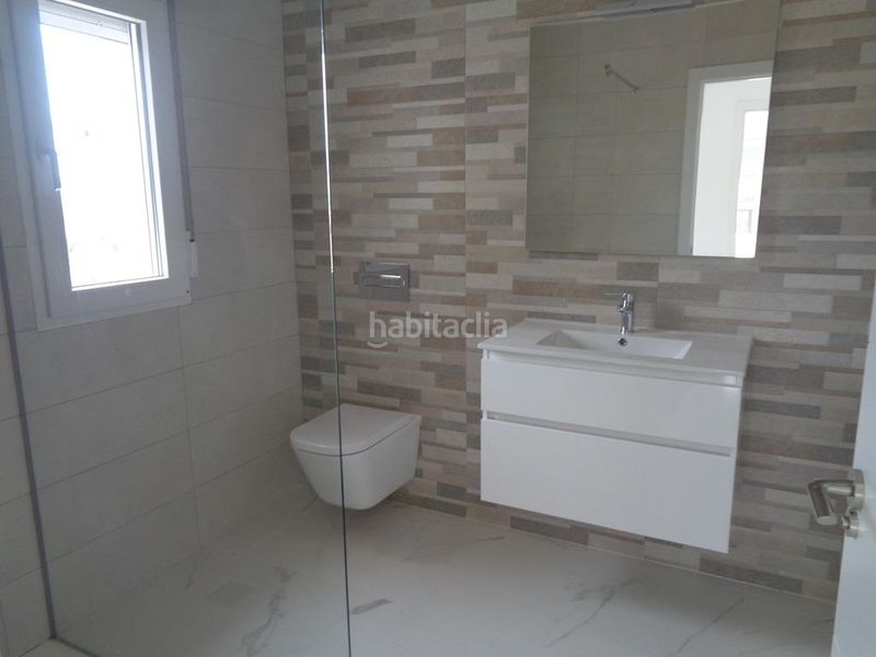 Foto 75c00e21-06bb-4c6a-985a-d1cae612383f. Xalet amb piscina a Pinoso