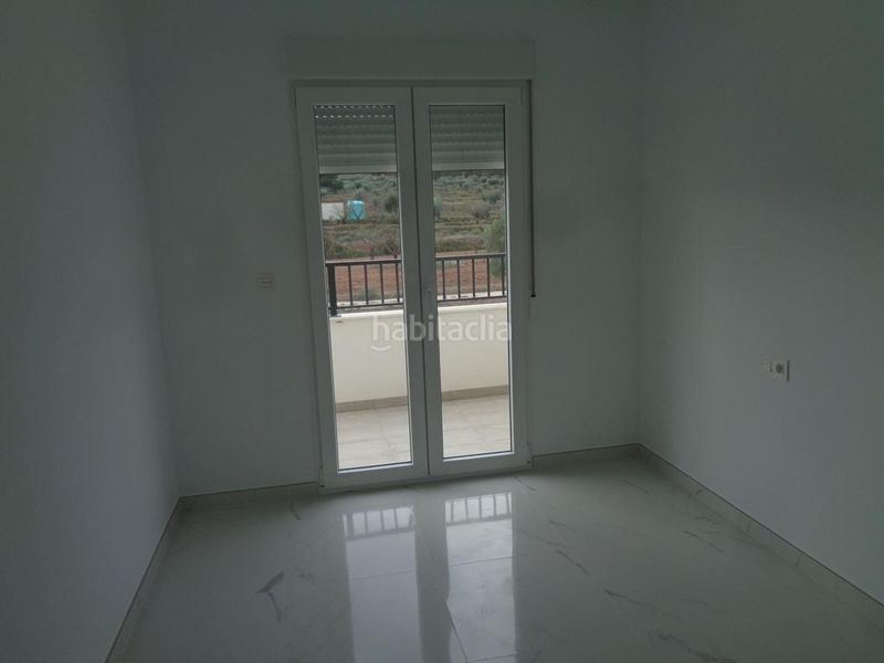 Foto b0ca6474-42cf-4c74-a1a8-d83f93482bb3. Xalet amb piscina a Pinoso