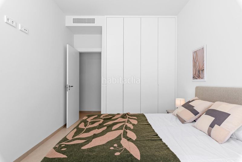 Foto 72fc3194-b52c-4bb5-a527-96e69547421e. Xalet amb aparcament piscina a San Javier San Javier