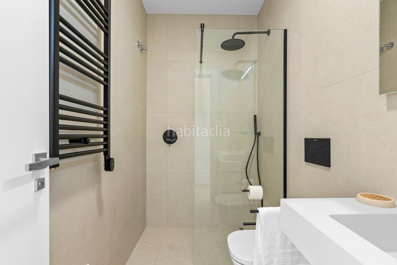 Foto 83086468-e564-4585-abed-f96cc75ad8ea. Xalet amb aparcament piscina a San Javier San Javier