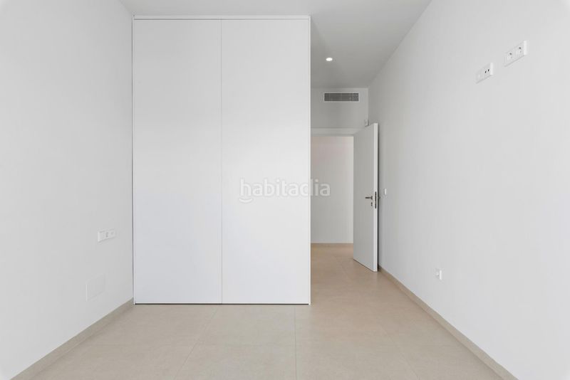 Foto d42663fc-b399-4903-8e55-9ed975bf15da. Xalet amb aparcament piscina a San Javier San Javier