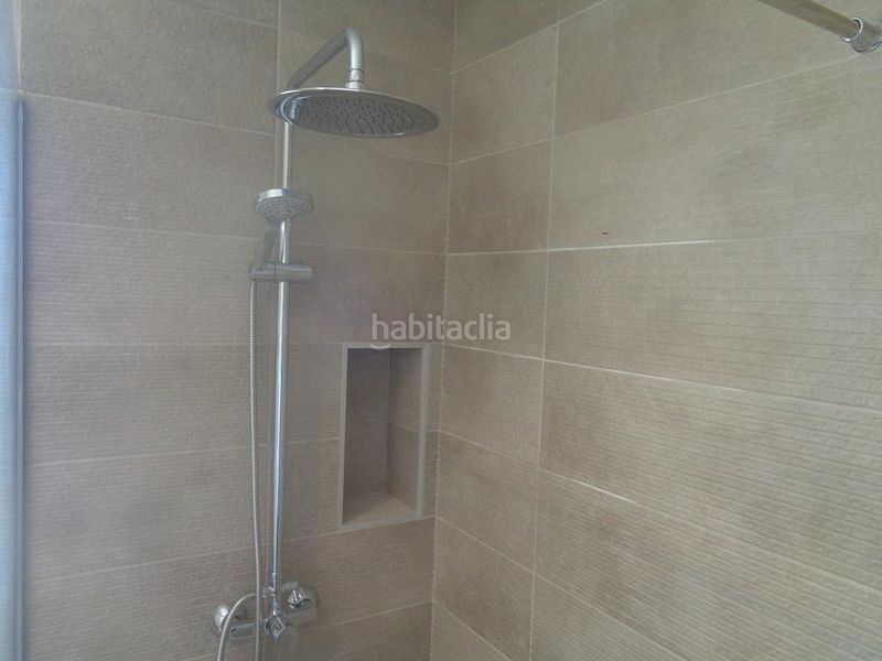 Foto b81e6f9a-2f4d-46a9-b571-77b4f9d94a9a. Xalet amb piscina a Pinoso