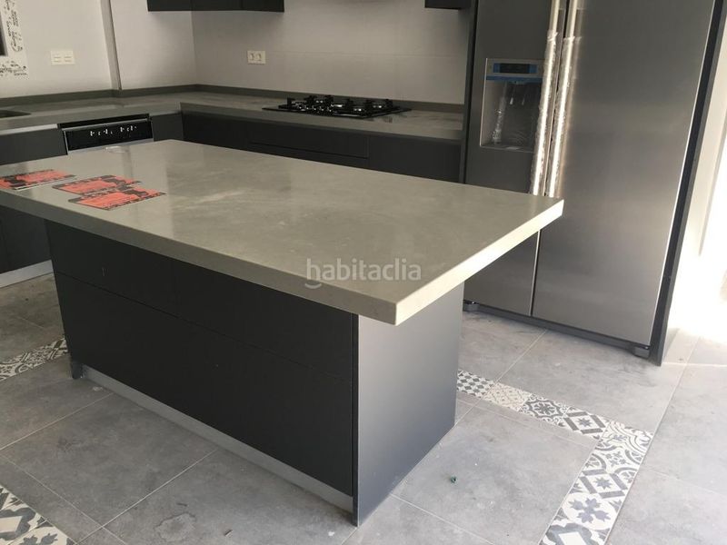 Foto 13a5e7bb-3285-49ab-b140-abceabab999d. Xalet amb piscina a Pinoso