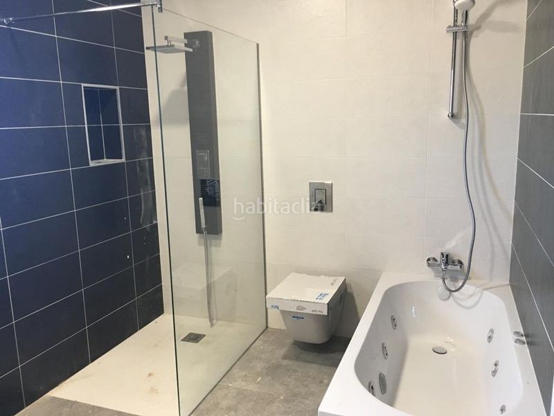 Foto cf12f507-afe7-46ae-9d70-c7b4b5e9bbd7. Xalet amb piscina a Pinoso