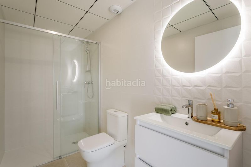 Foto 46ecfe8d-71b9-40f2-a959-3447ce02dbd9. Apartament amb aparcament piscina a Torreblanca Torrevieja