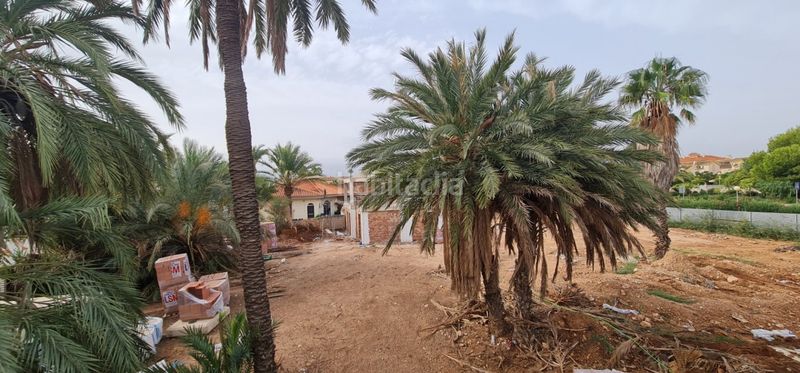 Foto b30cf0ac-95a1-4007-a84e-ecafd50c20e5. Xalet amb aparcament piscina a Los Urrutias Cartagena