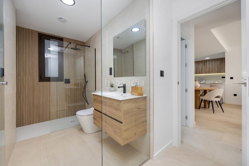 Foto 330fbb9b-6ac2-4804-b7c5-9d4998d61441. Apartamento nuevo complejo residencial cerca de la serena golf, los alcazares en Alcázares (Los)