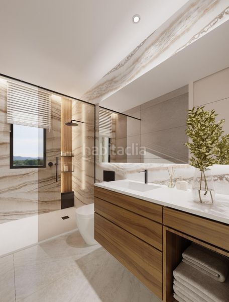 Foto 2ca77cd9-b8aa-4a42-91e2-f54225272506. Xalet amb aparcament piscina a Mar Menor golf Torre - Pacheco